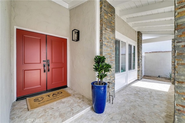 56 Monticello, Irvine, CA 92620 - photo 22