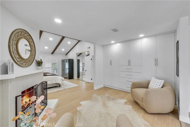56 Monticello, Irvine, CA 92620 - photo 11