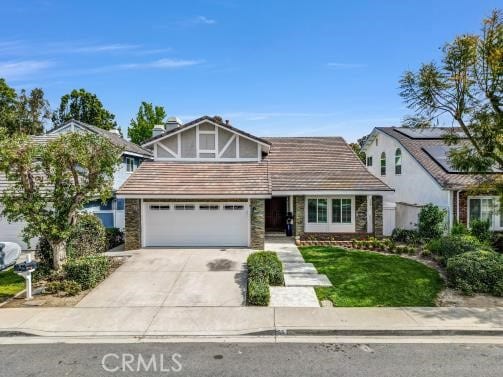 56 Monticello, Irvine, CA 92620 - photo 25