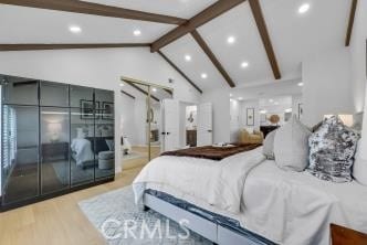 56 Monticello, Irvine, CA 92620 - photo 9