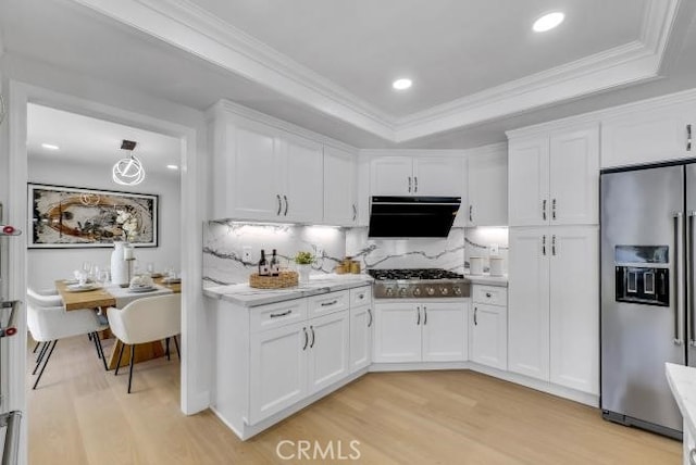 56 Monticello, Irvine, CA 92620 - photo 6