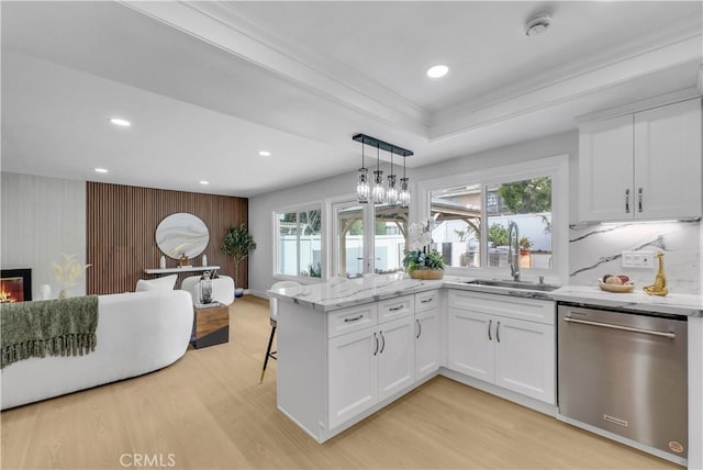 56 Monticello, Irvine, CA 92620 - photo 5