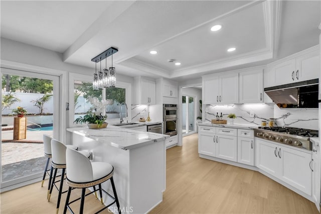 56 Monticello, Irvine, CA 92620 - photo 15
