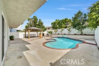 56 Monticello, Irvine, CA 92620 - photo 27