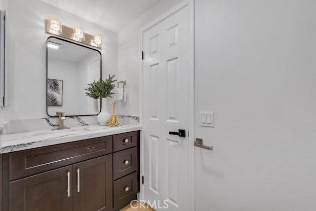 56 Monticello, Irvine, CA 92620 - photo 17