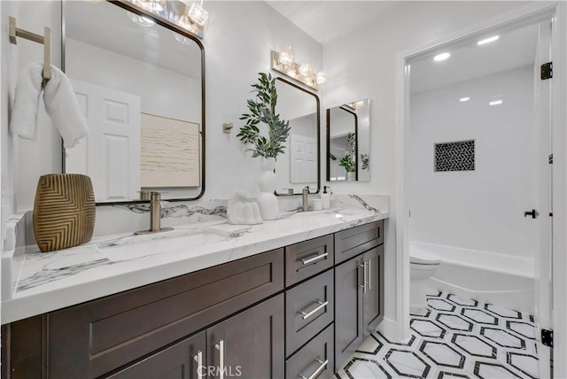 56 Monticello, Irvine, CA 92620 - photo 19