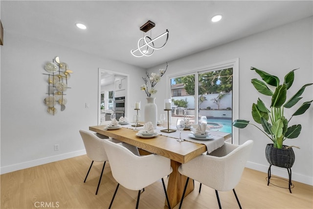 56 Monticello, Irvine, CA 92620 - photo 8