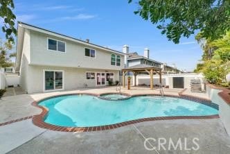 56 Monticello, Irvine, CA 92620 - photo 20