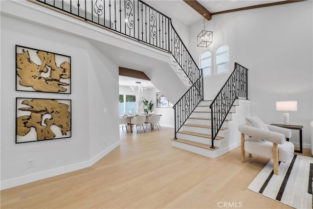 56 Monticello, Irvine, CA 92620 - photo 3