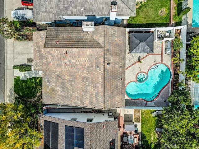 56 Monticello, Irvine, CA 92620 - photo 28