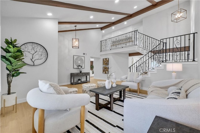 56 Monticello, Irvine, CA 92620 - photo 2
