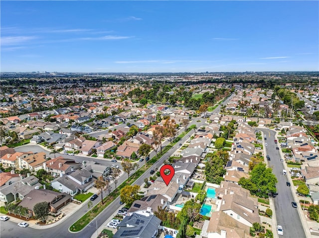 56 Monticello, Irvine, CA 92620 - photo 30