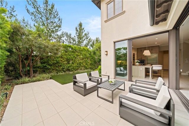 118 Appian, Irvine, CA 92602 - photo 47