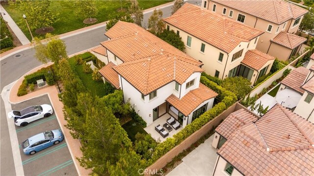 118 Appian, Irvine, CA 92602 - photo 52