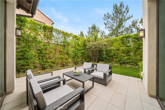 118 Appian, Irvine, CA 92602 - photo 44
