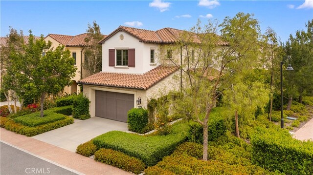 118 Appian, Irvine, CA 92602 - photo 49