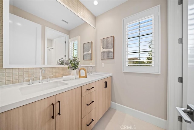 118 Appian, Irvine, CA 92602 - photo 37