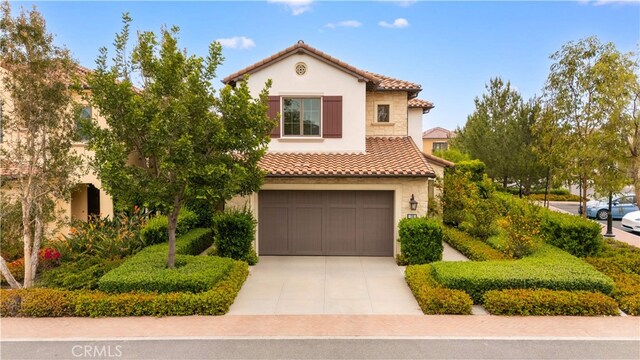 118 Appian, Irvine, CA 92602 - photo 50