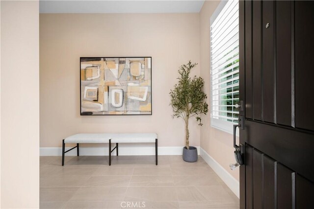 118 Appian, Irvine, CA 92602 - photo 4