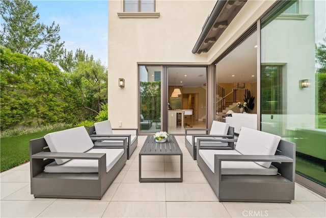 118 Appian, Irvine, CA 92602 - photo 48
