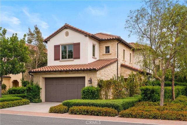 118 Appian, Irvine, CA 92602 - photo 2
