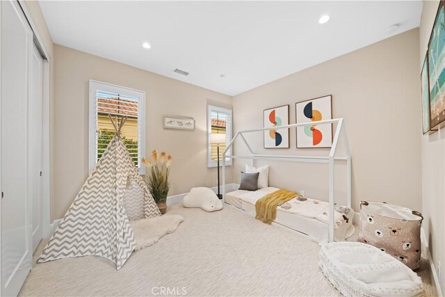 118 Appian, Irvine, CA 92602 - photo 42