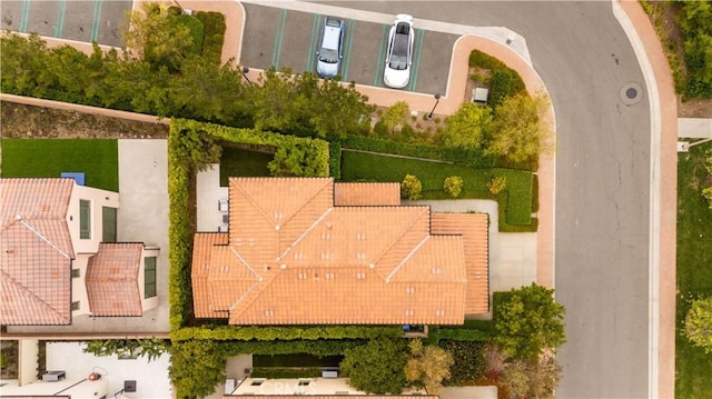118 Appian, Irvine, CA 92602 - photo 51