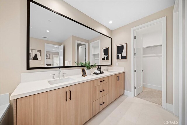 118 Appian, Irvine, CA 92602 - photo 32