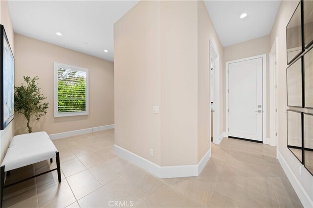 118 Appian, Irvine, CA 92602 - photo 6