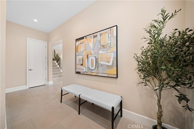 118 Appian, Irvine, CA 92602 - photo 5