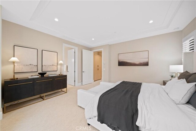 118 Appian, Irvine, CA 92602 - photo 28