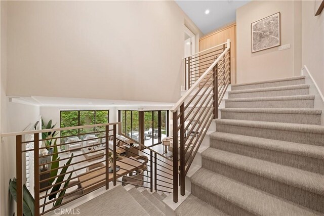 118 Appian, Irvine, CA 92602 - photo 25