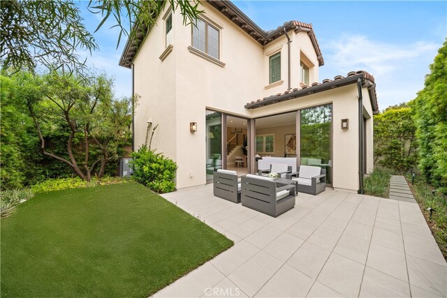 118 Appian, Irvine, CA 92602 - photo 46