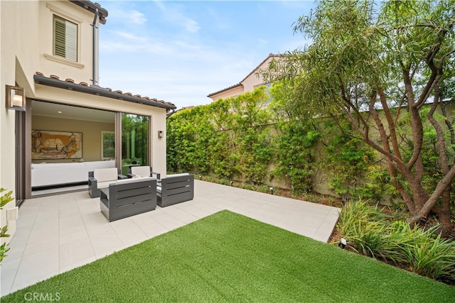 118 Appian, Irvine, CA 92602 - photo 45