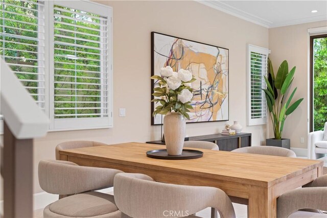 118 Appian, Irvine, CA 92602 - photo 60