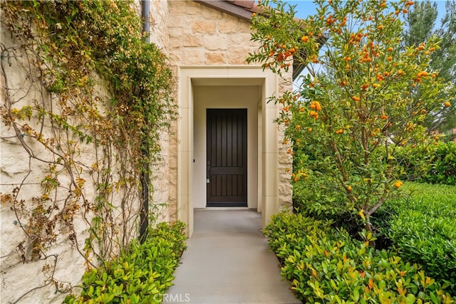 118 Appian, Irvine, CA 92602 - photo 3