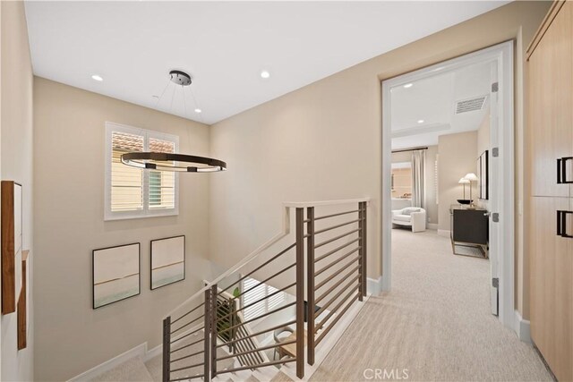 118 Appian, Irvine, CA 92602 - photo 26