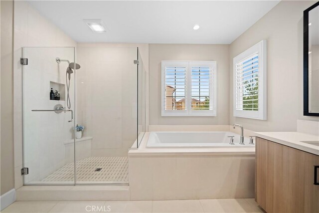 118 Appian, Irvine, CA 92602 - photo 33