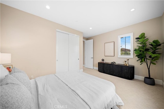 118 Appian, Irvine, CA 92602 - photo 41