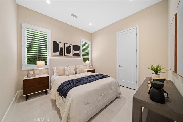 118 Appian, Irvine, CA 92602 - photo 8