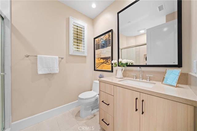 118 Appian, Irvine, CA 92602 - photo 7