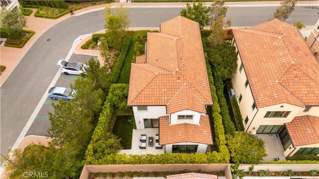 118 Appian, Irvine, CA 92602 - photo 53