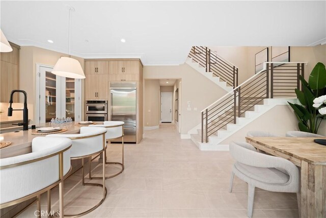 118 Appian, Irvine, CA 92602 - photo 23