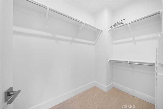 118 Appian, Irvine, CA 92602 - photo 34