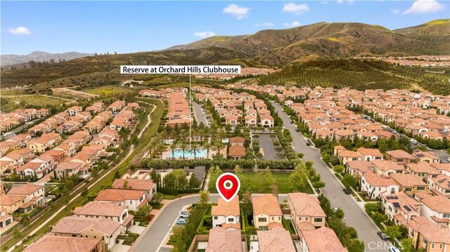 118 Appian, Irvine, CA 92602 - photo 54