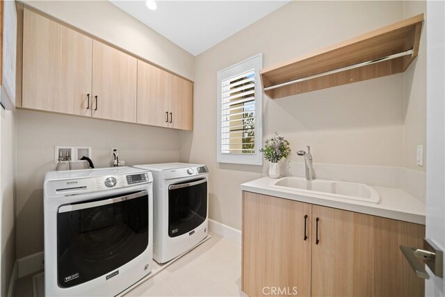 118 Appian, Irvine, CA 92602 - photo 36