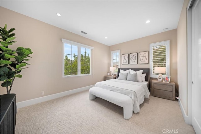 118 Appian, Irvine, CA 92602 - photo 39