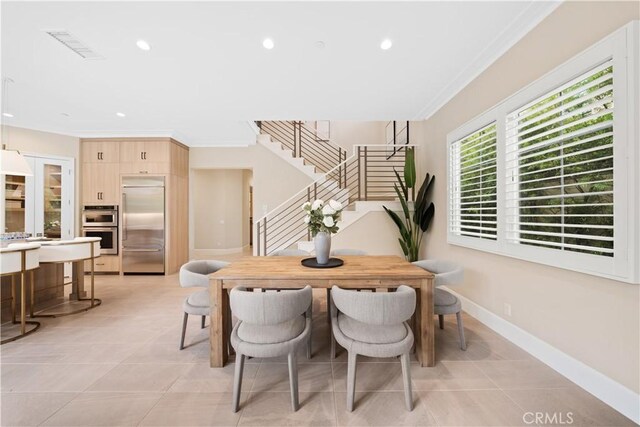 118 Appian, Irvine, CA 92602 - photo 24