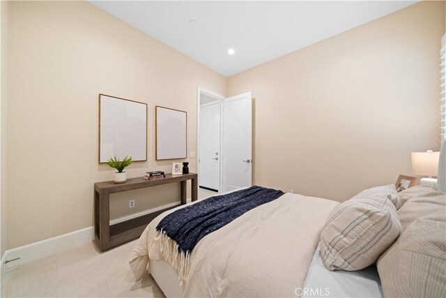 118 Appian, Irvine, CA 92602 - photo 9