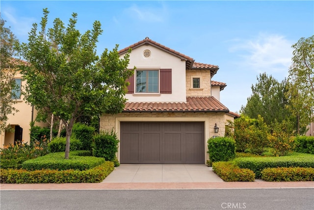118 Appian, Irvine, CA 92602 - photo 1